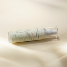 Load image into Gallery viewer, Axis-Y Dark Spot Correcting Glow Toner 125ml