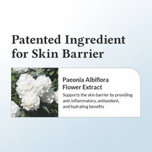 Load image into Gallery viewer, [1+1] Dr.Althea 147 Barrier Cream 50ml