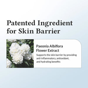 [1+1] Dr.Althea 147 Barrier Cream 50ml