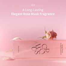 Load image into Gallery viewer, GROWUS Damage Therapy No-Wash Treatment EX 250ml #Dew Rose