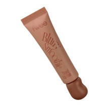 Load image into Gallery viewer, fwee Blurry Smoothie Tinted Lip Balm - [ 2 Colors ]