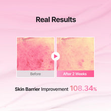Load image into Gallery viewer, Meditherapy Porethera Real Bifida Pink Blur Cream 50ml