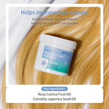 Load image into Gallery viewer, APLB Daily Solution Hair Mask 150ml