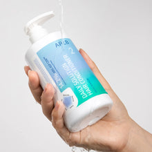 Load image into Gallery viewer, APLB Daily Solution Hair Conditioner 300ml