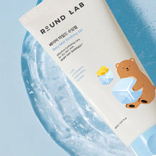 Load image into Gallery viewer, ROUND LAB Baby Mild Soothing Gel 150ml