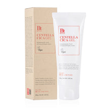Load image into Gallery viewer, Benton Goodbye Redness Centella Cica Gel 100g