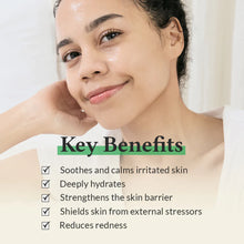 Load image into Gallery viewer, Dr.Althea Cushion Veil Calming Mask 4EA