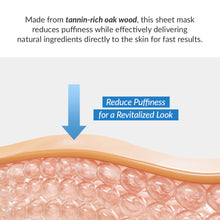 Load image into Gallery viewer, Dr.Althea Aqua Blue Hydration Mask 4EA