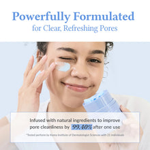 Load image into Gallery viewer, Dr.Althea Pore Refresh Grinding Cleansing Balm 50ml