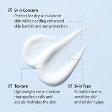Load image into Gallery viewer, Dr.Althea Aqua Glowing Sunscreen 45ml