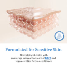 Load image into Gallery viewer, Dr.Althea Aqua Glowing Sunscreen 45ml