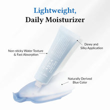 Load image into Gallery viewer, Dr.Althea Aqua Marine Watery Cream 50ml