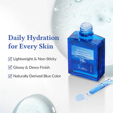 Load image into Gallery viewer, Dr.Althea Aqua Marine Deep Serum 30ml