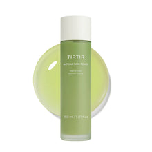 Load image into Gallery viewer, TIRTIR Matcha Skin Toner 150ml