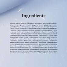 Load image into Gallery viewer, Dr.Althea Aqua Marine Watery Cream 50ml