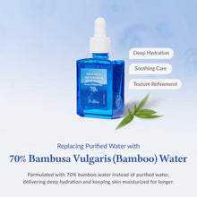 Load image into Gallery viewer, Dr.Althea Aqua Marine Deep Serum 30ml