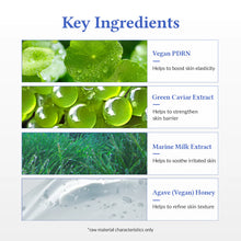 Load image into Gallery viewer, Dr.Althea Aqua Marine Deep Serum 30ml