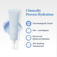 Load image into Gallery viewer, Dr.Althea Aqua Marine Watery Cream 50ml