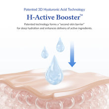 Load image into Gallery viewer, Dr.Althea Aqua Marine Deep Serum 30ml