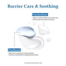 Load image into Gallery viewer, Dr.Althea Aqua Marine Watery Cream 50ml