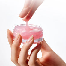 Load image into Gallery viewer, ARENCIA Honey Glazed Collagen Lip Mask 15g