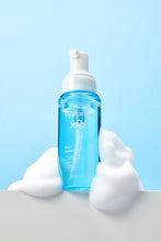 Load image into Gallery viewer, Mixsoon Hyalraebae Pore Bubble Serum 70ml