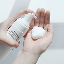 Load image into Gallery viewer, Dr.Althea Amino Acid Gentle Bubble Cleanser 140ml