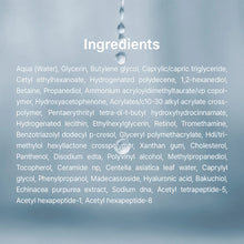 Load image into Gallery viewer, Dr.Althea Retinol Flat Iron Eye Roller 25ml