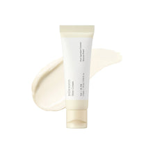 Load image into Gallery viewer, Mixsoon Bean Cream 25ml