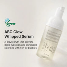 Load image into Gallery viewer, Dr.Althea ABC Glow Whipped Serum 100ml