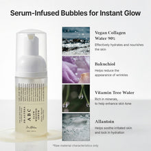 Load image into Gallery viewer, Dr.Althea ABC Glow Whipped Serum 100ml