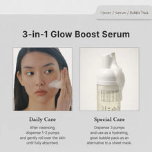 Load image into Gallery viewer, Dr.Althea ABC Glow Whipped Serum 100ml