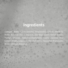 Load image into Gallery viewer, Dr.Althea ABC Glow Whipped Serum 100ml