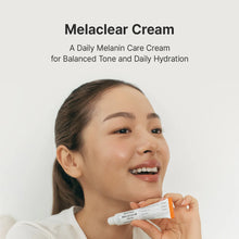 Load image into Gallery viewer, Dr.Althea Melaclear Cream 20ml