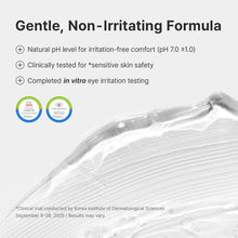 Load image into Gallery viewer, Dr.Althea Lash Boost Serum 9ml