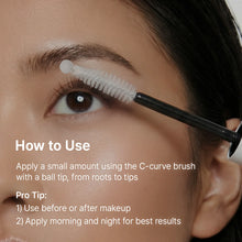 Load image into Gallery viewer, Dr.Althea Lash Boost Serum 9ml