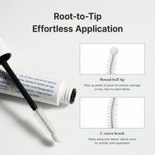 Load image into Gallery viewer, Dr.Althea Lash Boost Serum 9ml