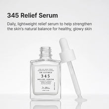 Load image into Gallery viewer, Dr.Althea 345 Relief Serum 30ml