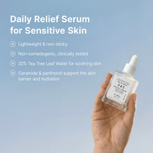Load image into Gallery viewer, Dr.Althea 345 Relief Serum 30ml
