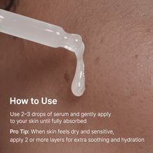 Load image into Gallery viewer, Dr.Althea 345 Relief Serum 30ml