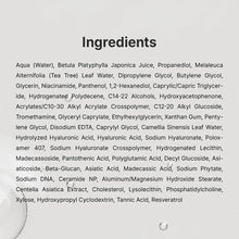Load image into Gallery viewer, Dr.Althea 345 Relief Serum 30ml