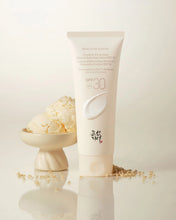 Load image into Gallery viewer, Beauty of Joseon Comfort Protection Body Sunscreen SPF 30+ PA +++ 150ml