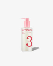 Load image into Gallery viewer, numbuzin No.3 Bifida Bakuchiol Zero Pore Cleansing Oil 200ml