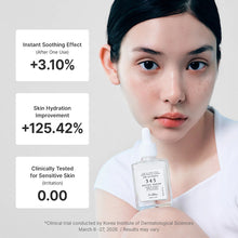 Load image into Gallery viewer, Dr.Althea 345 Relief Serum 30ml
