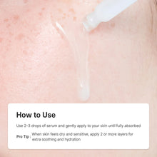 Load image into Gallery viewer, Dr.Althea 345 Relief Serum 30ml