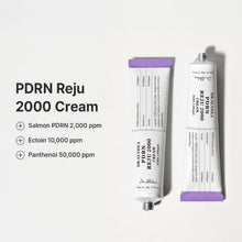 Load image into Gallery viewer, Dr.Althea PDRN Reju 2000 Cream 20g