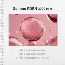 Load image into Gallery viewer, Dr.Althea PDRN Reju 2000 Cream 20g