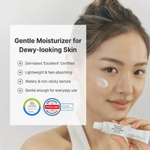 Load image into Gallery viewer, Dr.Althea PDRN Reju 2000 Cream 20g