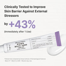 Load image into Gallery viewer, Dr.Althea PDRN Reju 2000 Cream 20g