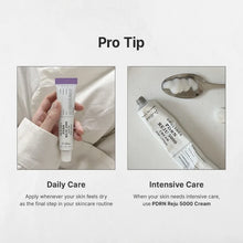 Load image into Gallery viewer, Dr.Althea PDRN Reju 2000 Cream 20g
